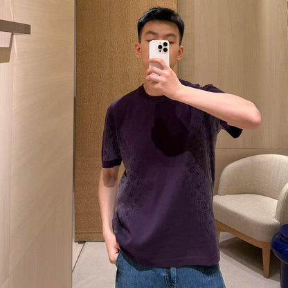 BVG / 루이비통 반팔티
