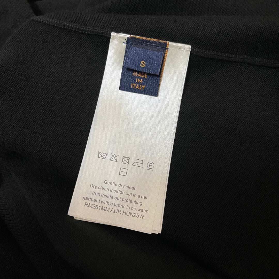 BVG / 루이비통 반팔