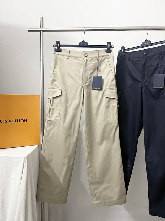 BVG / 루이비통 바지