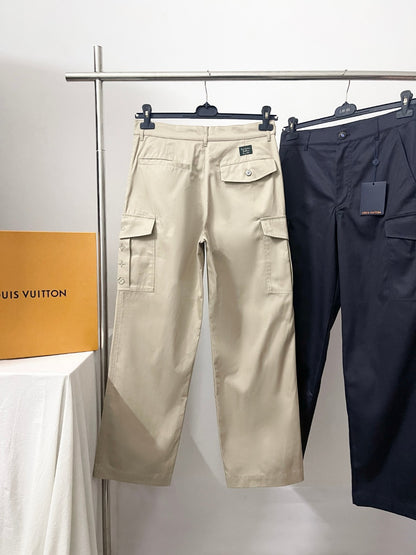 BVG / 루이비통 바지