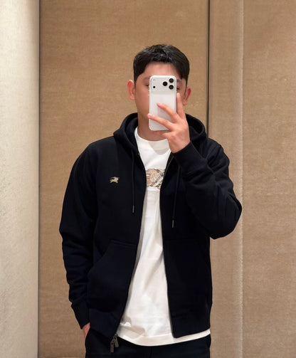 BVG / 버버리 재킷