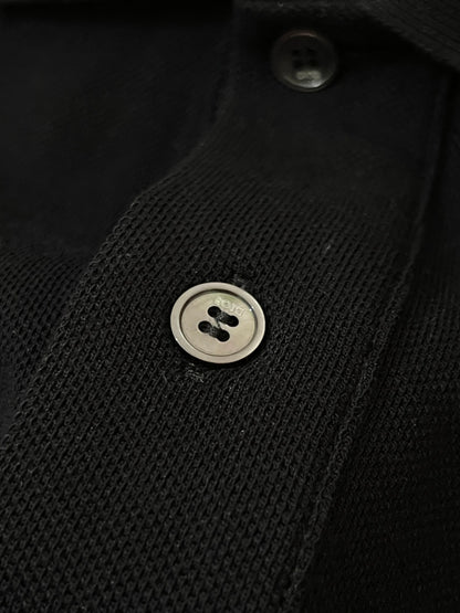 BVG / 디올 반팔