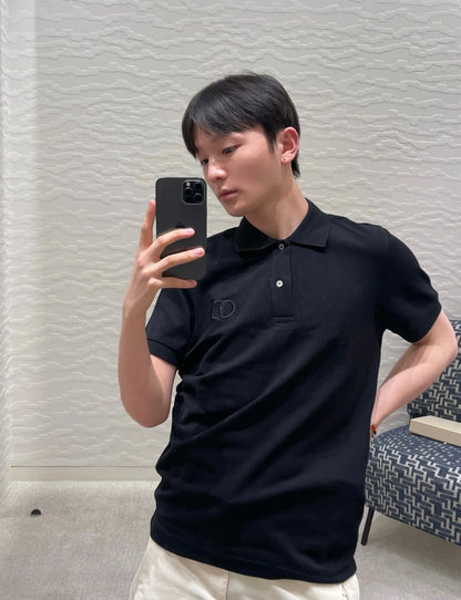 BVG / 디올 반팔