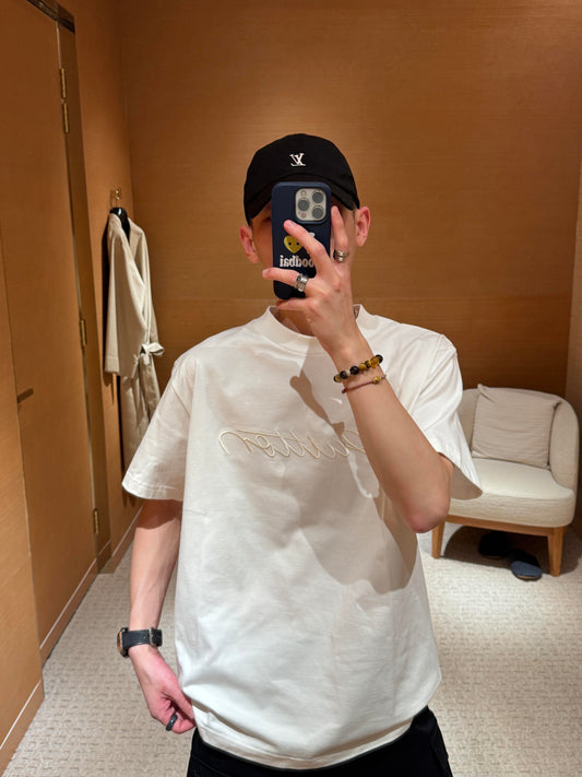 BVG / 루이비통 반팔