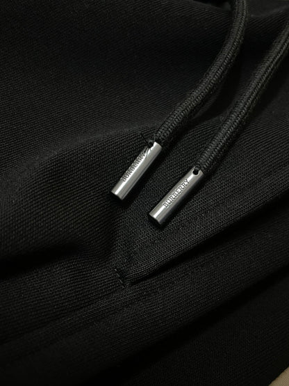 BVG / 버버리 바지
