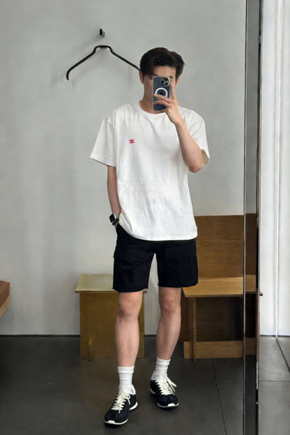 BVG / 셀린느 반팔