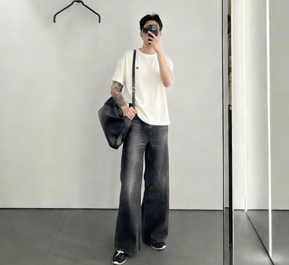 BVG / 셀린느 반팔
