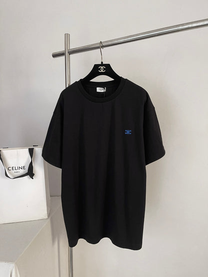 BVG / 셀린느 반팔