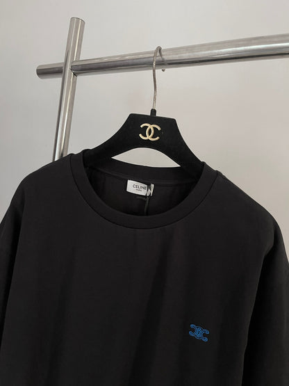 BVG / 셀린느 반팔