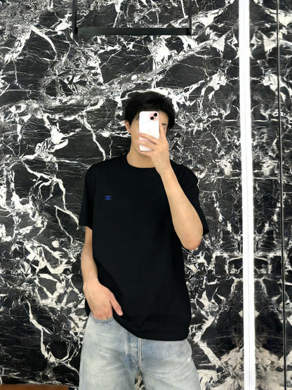 BVG / 셀린느 반팔