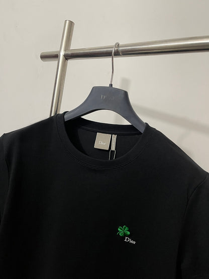 BVG / 디올 반팔