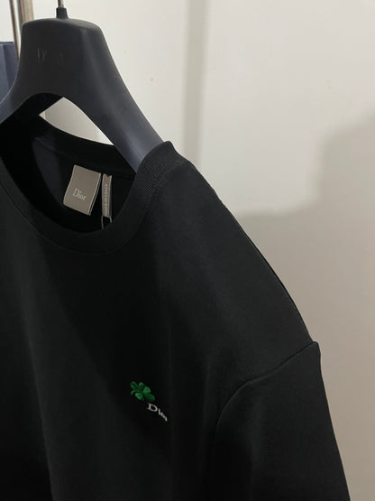 BVG / 디올 반팔
