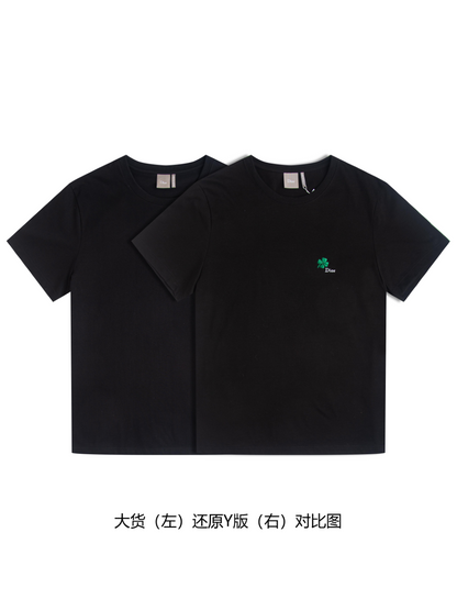 BVG / 디올 반팔