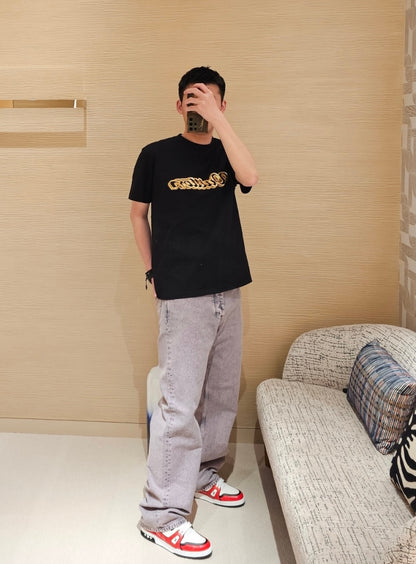 BVG / 루이비통 바지