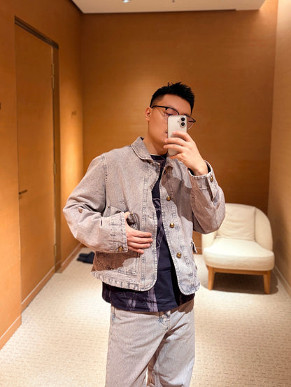 BVG / 루이비통 바지