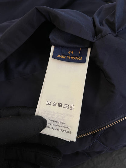 BVG / 루이비통 재킷