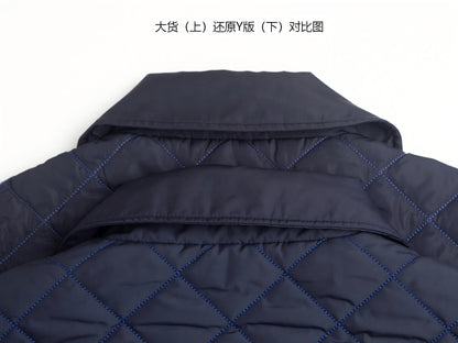 BVG / 루이비통 재킷