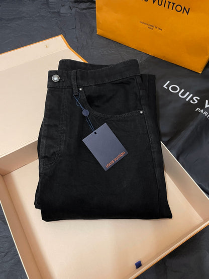 BVG / 루이비통 바지