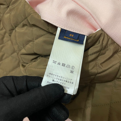 BVG / 루이비통 재킷