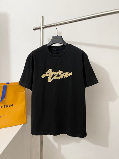 BVG / 루이비통 반팔