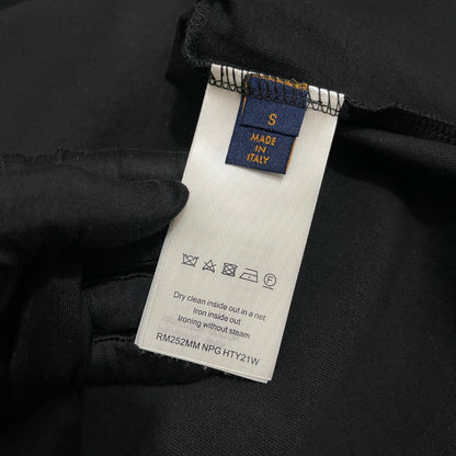 BVG / 루이비통 반팔