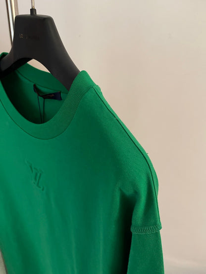 BVG / 루이비통 반팔