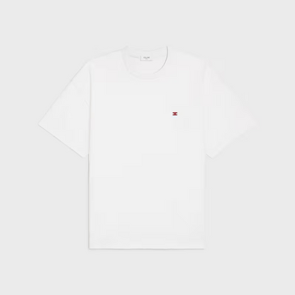 BVG / 셀린느 반팔티