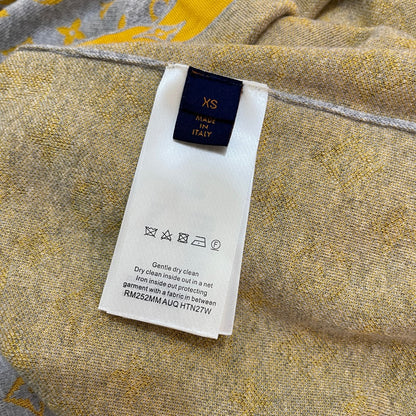 BVG / 루이비통 반팔