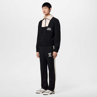 BVG / 루이비통 재킷