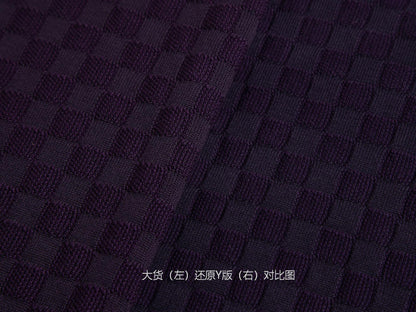 BVG / 루이비통 반팔