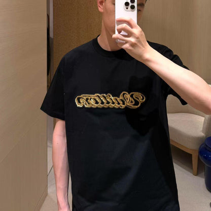 BVG / 루이비통 반팔