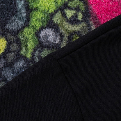 ZZLL / 아크네스튜디오 반팔