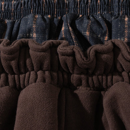 ZZLL / 아크네스튜디오 가죽바지