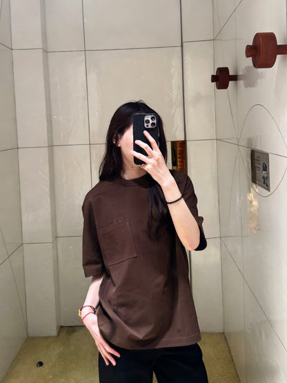 GTR / 보테가베네타 반팔티