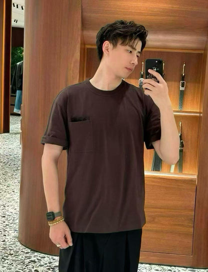 GTR / 보테가베네타 반팔티