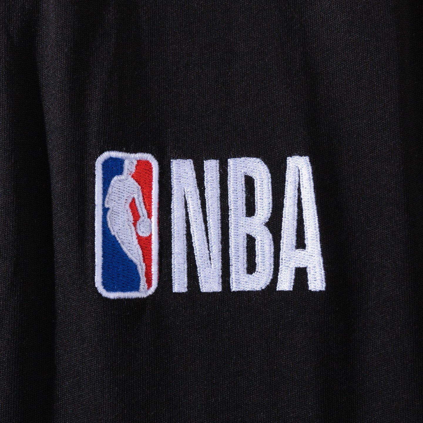 ZZLL / 발렌시아가 NBA스포츠반바지