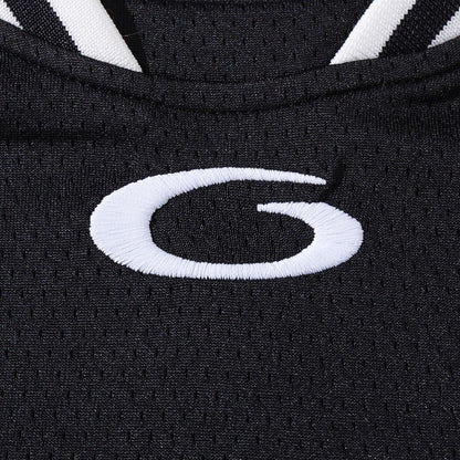 ZZLL / 발렌시아가 NBA콜라보 티셔츠