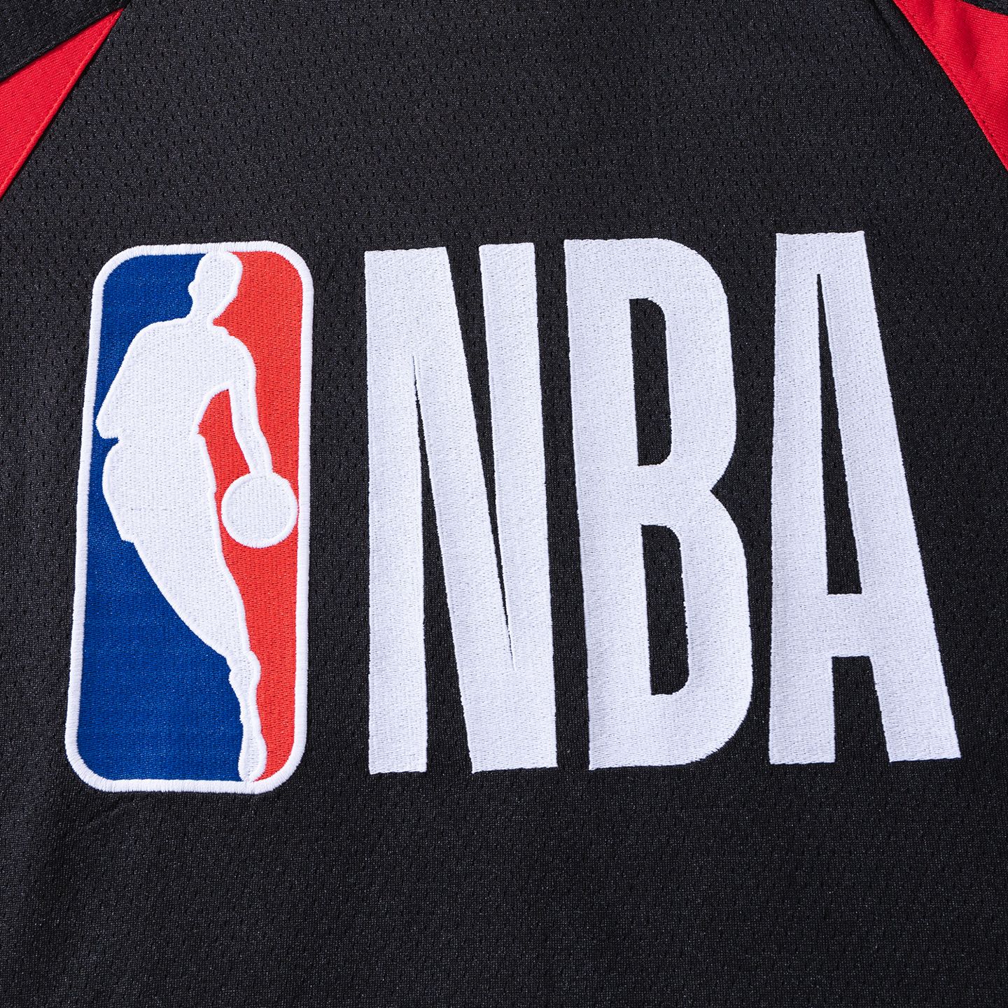 ZZLL / 발렌시아가 NBA콜라보 티셔츠
