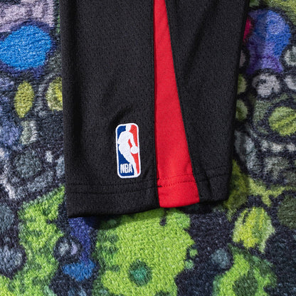 ZZLL / 발렌시아가 NBA콜라보 티셔츠