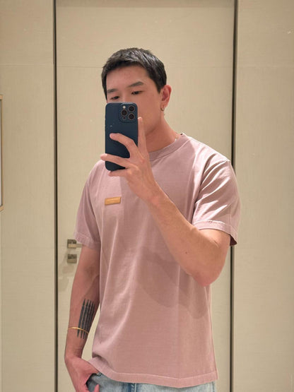 GTR / 루이비통 반팔티