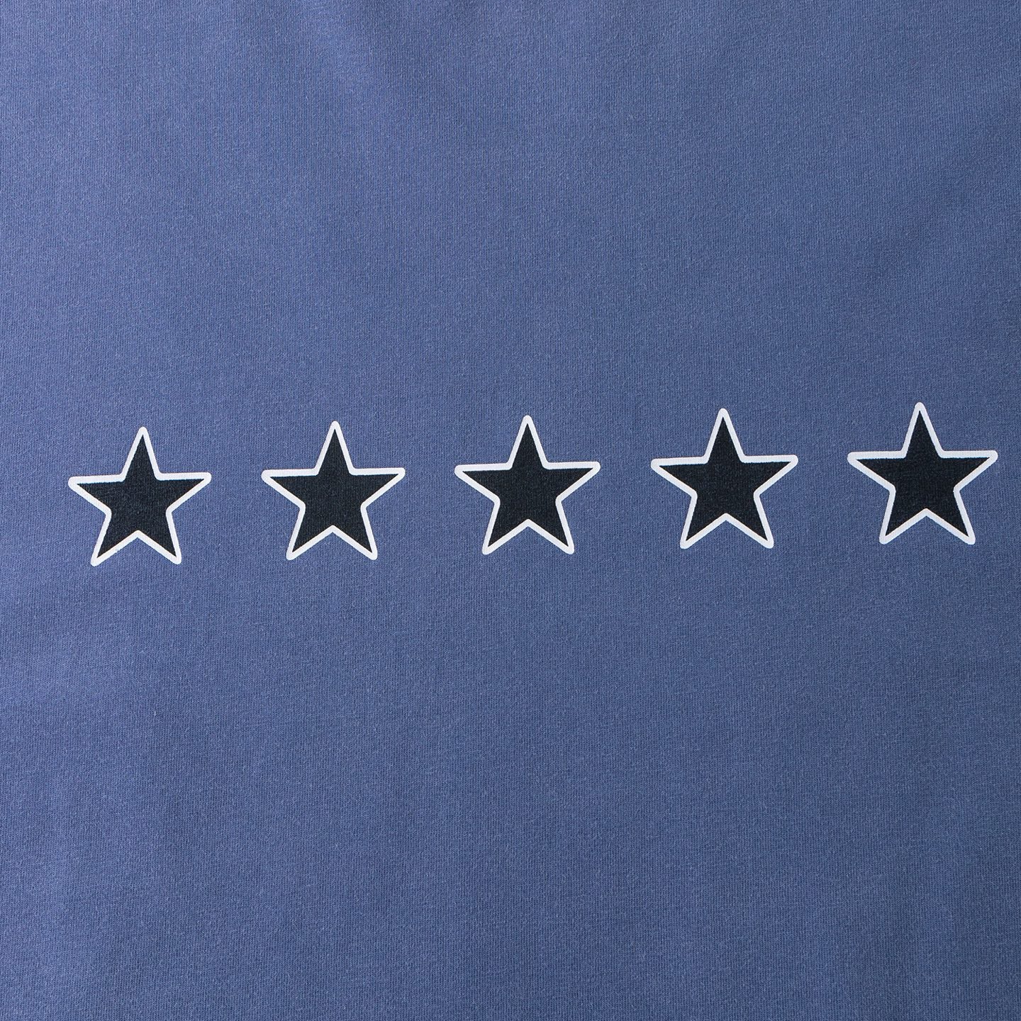 ZZLL / 발렌시아가 긴팔