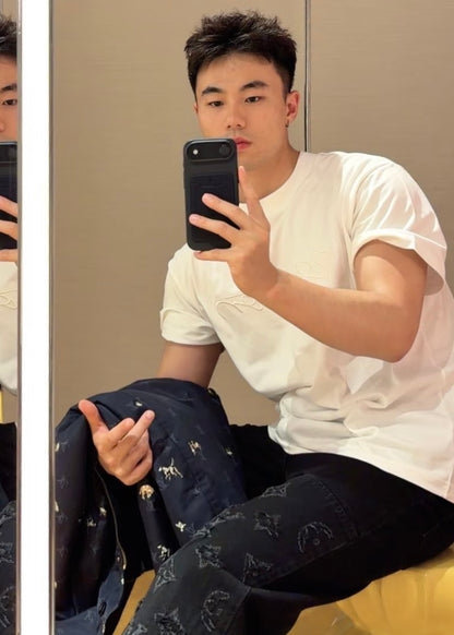 TJ셀러 / 루이비통 반팔