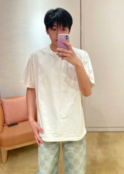 TJ셀러 / 루이비통 반팔
