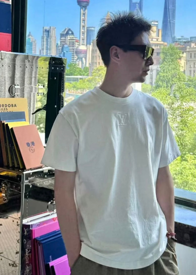 TJ셀러 / 루이비통 반팔