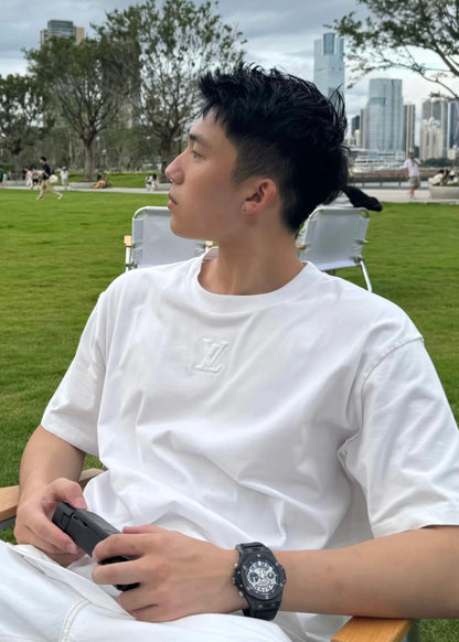 TJ셀러 / 루이비통 반팔
