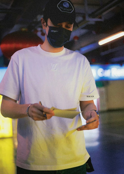TJ셀러 / 루이비통 반팔