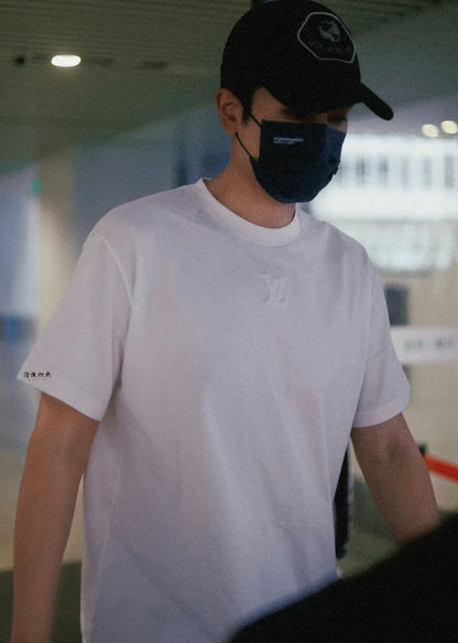 TJ셀러 / 루이비통 반팔
