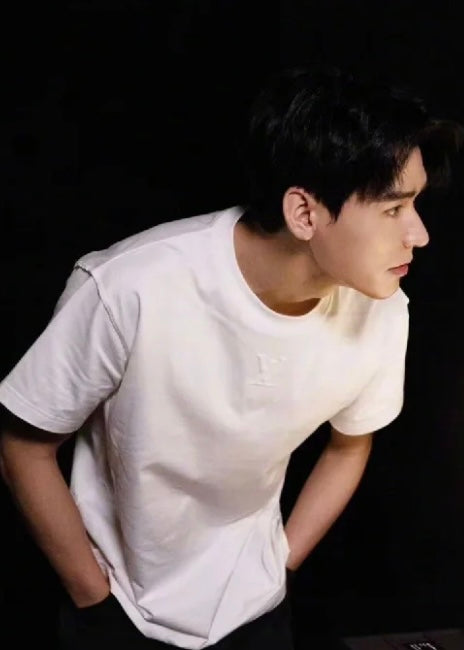 TJ셀러 / 루이비통 반팔