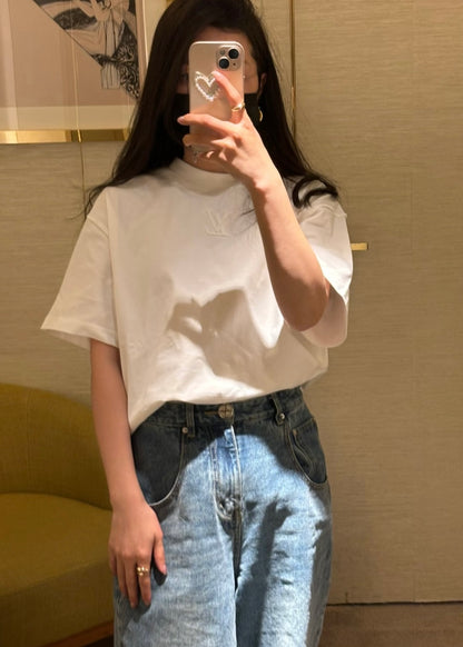 TJ셀러 / 루이비통 반팔