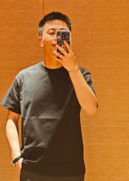 TJ셀러 / 루이비통 반팔